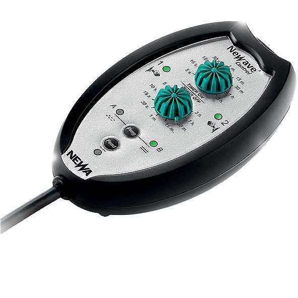 Newa Control NWC 2x100W