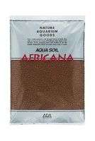 ADA Aqua soil Africana 9 L