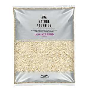 ADA La Plata Sand 8kg