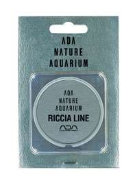 ADA Riccia Line 50m