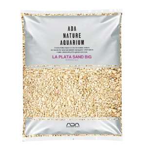 ADA La Plata Big 2 kg