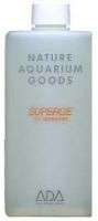 ADA Superge 300ml