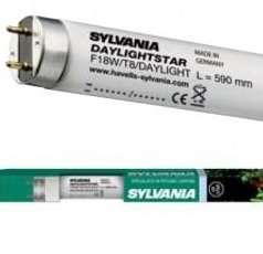 Sylvania Daylightstar 30 Watt