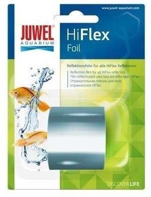 Juwel Hiflex Folie 240cm