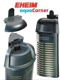 Eheim Aquacorner 60 2000020