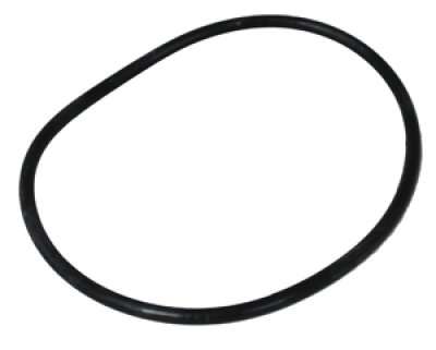 Tetra Bøttepakning EX 400/600/700