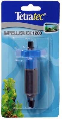 Tetra Impeller EX 1200