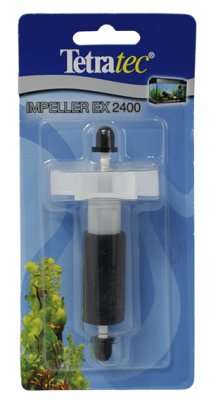 Tetra Impeller EX 2400