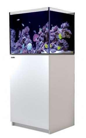 Red Sea Reefer 170 G2+ Hvit