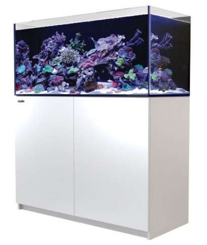 Red Sea Reefer 300 G2+ Hvit