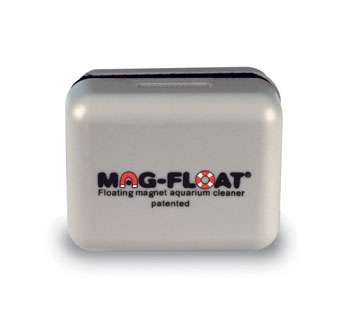 Mag-Float Large
