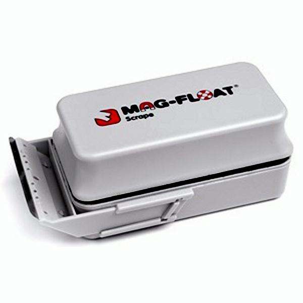 Mag-Float Scraper L Plus 20mm