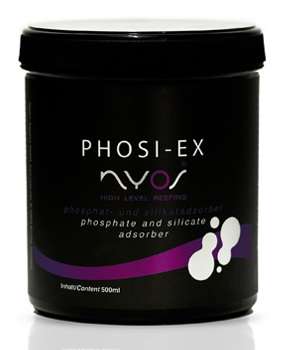 NYOS Phosi-ex 500 ml