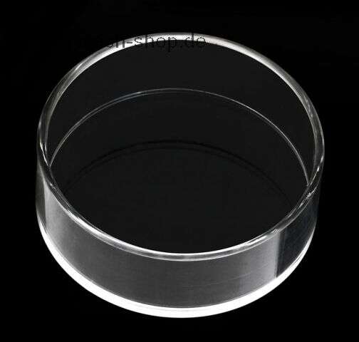 Grotech Reefspy 150 mm Ø