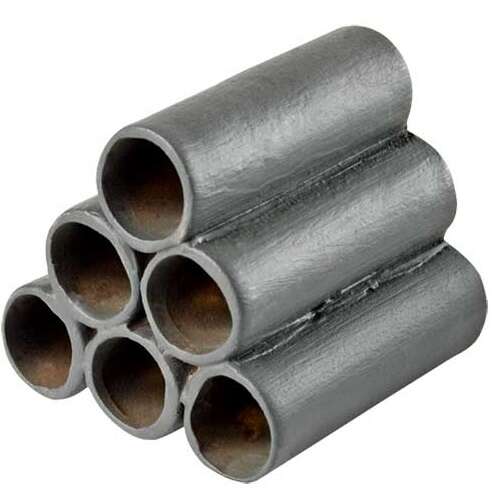 Rekehule Medium 4,5x4,5x5 cm