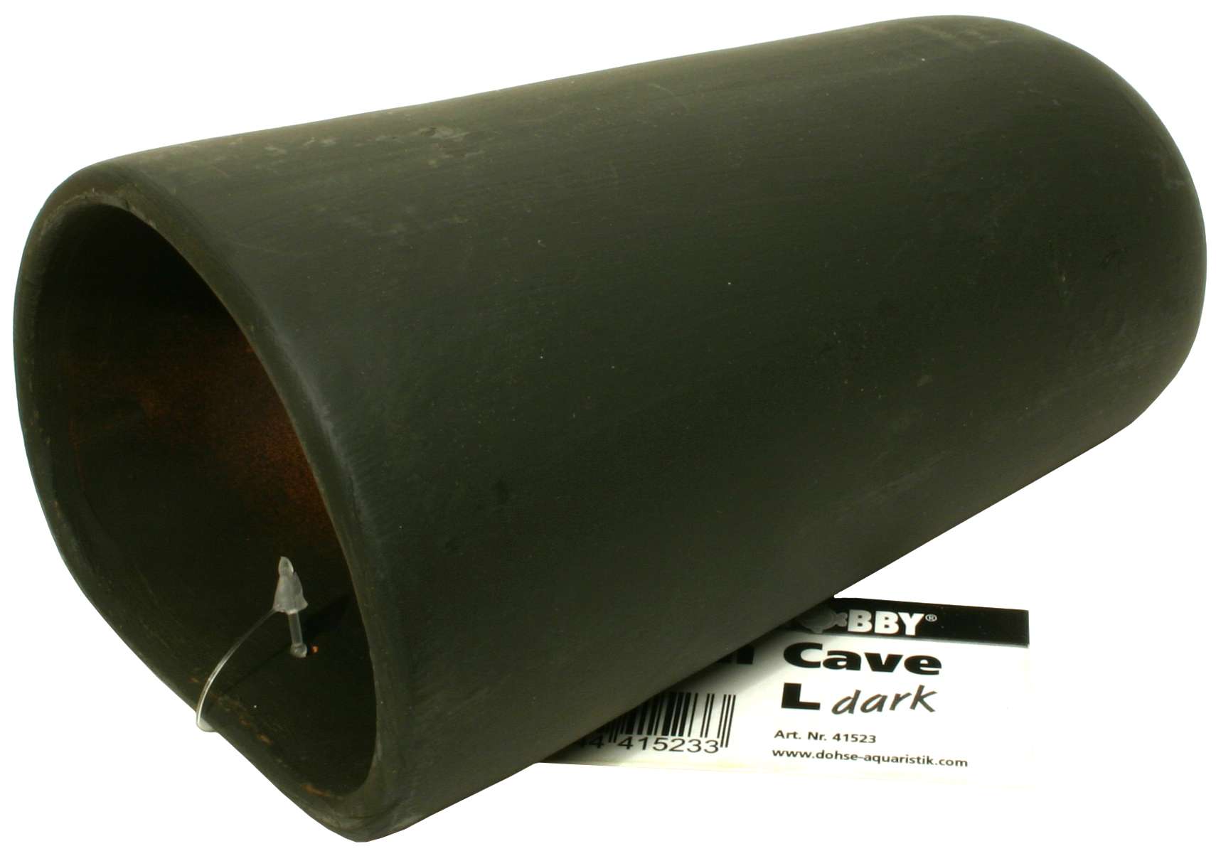 Mallehule Large 16 x 9cm