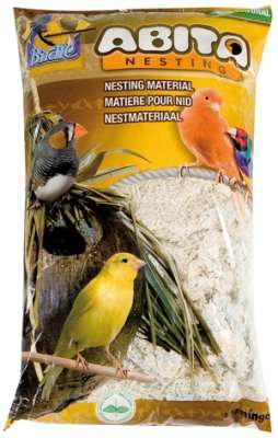 Rede materiale Charpi 1 Kg.