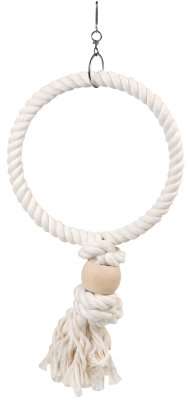 Fugl REPRING MEDIUM 24x4x24CM