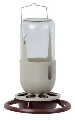 Flamingo Vannautomat