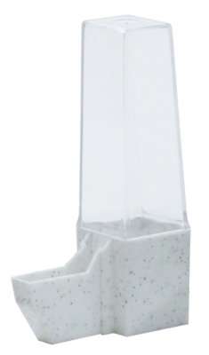 Ferplast Vannautomat 3x6.7x11cm for stående spiler