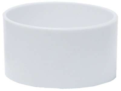 Flamingo Matskål Ø7.0cm