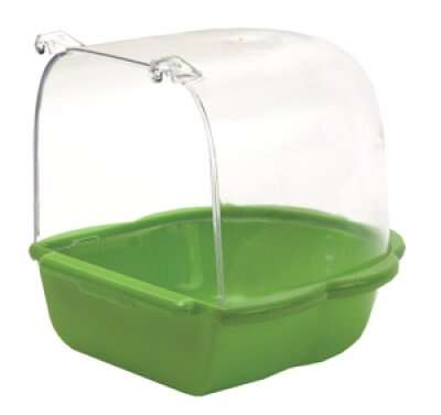 Badekar Classic 0833