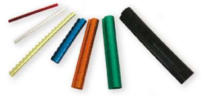 Fugl FINKRING 20ST Ø2.5MM