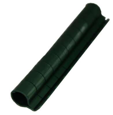 Fugl PARAKITRING 10ST Ø6MM