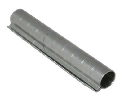 Fugl FASANRING 10ST Ø10MM