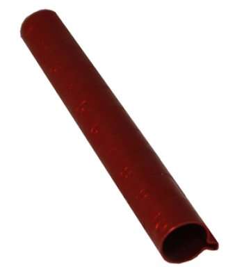 Fugl FASANRING 10ST Ø12MM