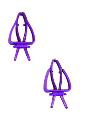 Trixie Klype til hirsekolber