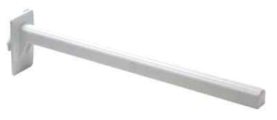 Fugl FP SITTPINNE PLAST 4182 28x4x6.5CM