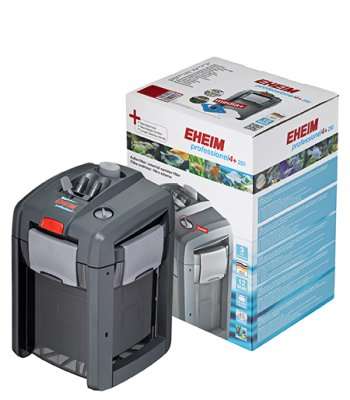Eheim Pro 4+ 250 (2271)