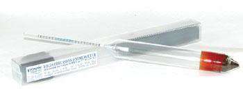 Tropic Marin High Precision Hydrometer