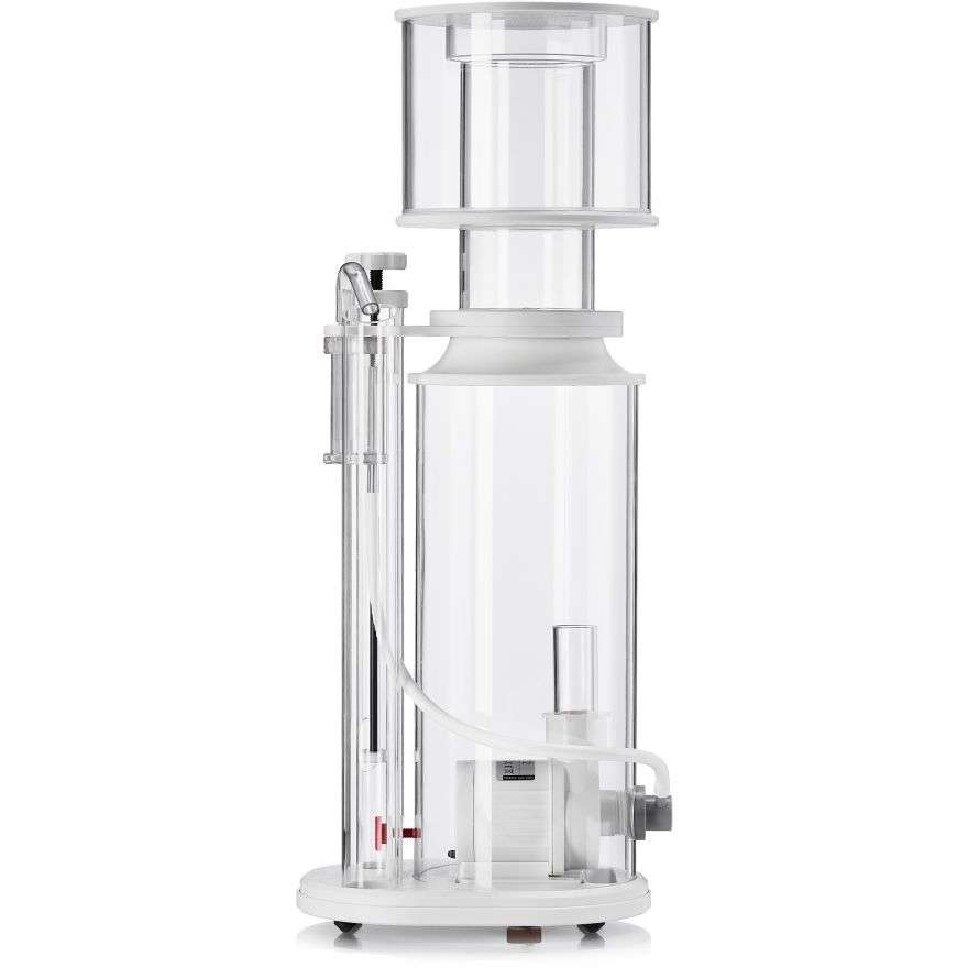Deltec 600i