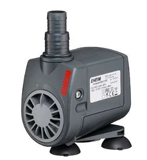 Eheim CompactON 300