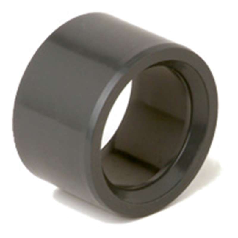 PVC Reduksjon 63-50mm