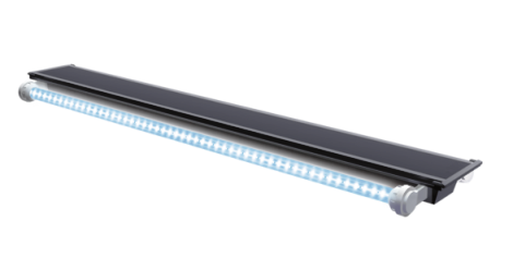 Juwel Multilux LED 120