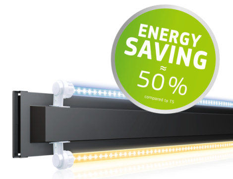 Juwel Multilux LED 120