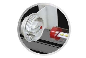 Juwel Multilux LED 120