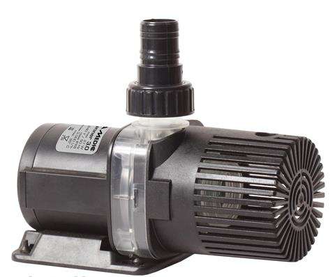 Aqua Medic AC Runner 3.2