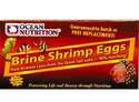 Ocean Nutrition Artemia Egg 50g