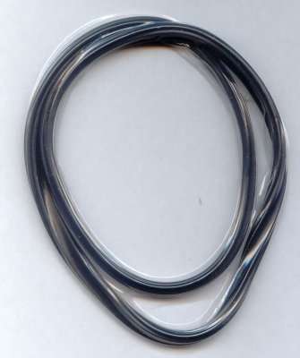 Eheim 7343158 Pakning