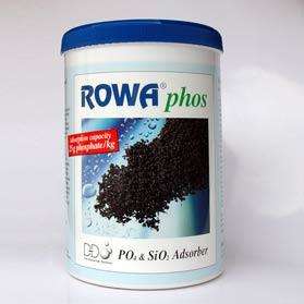 Rowaphos 1kg