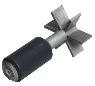 Eheim 7603058 Impeller til 2080