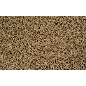 Tetra Reptomin Sticks Skilpaddefor 1L