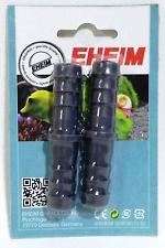 Eheim 4004970 skjøtestykke til slange 12/16mm 2pak