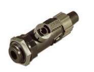 Eheim 7276950 Dreneringsventil til 2260