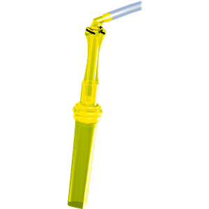 Tetra GC 30 Slamsuger