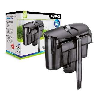 Aquael Versamax FZN-3 HangOn Filter
